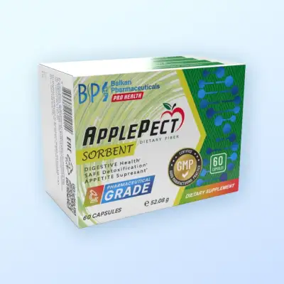ApplePect