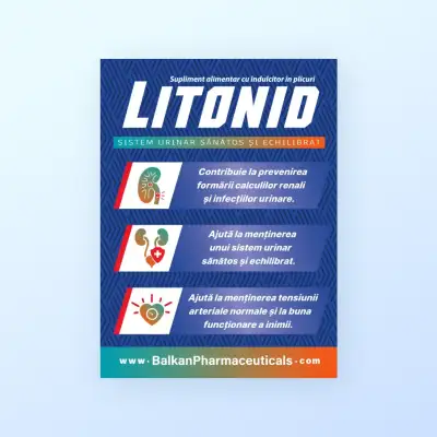 Litonid - 4