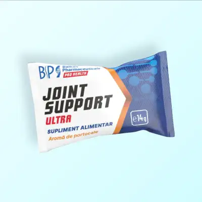 JOINT SUPPORT ULTRA